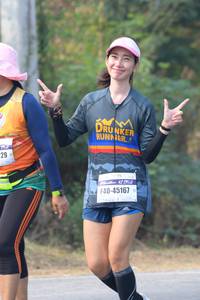 BIB: 1952, 45167
                            <button type="button" onclick="openModal(9919566)" class="btn btn-primary btn-sm float-right btn-popup" data-toggle="modal" data-target=".modal-high-quality">
                        <i class="fas fa-shopping-cart"></i> Add to Cart
                    </button>
                                            <button type="button" onclick="isThisMe(9919566, true)" class="btn btn-success btn-sm float-right btn-popup btn-isme hidden" data-toggle="tooltip" data-placement="bottom" title="นี่คือรูปของคุณใช่ไหม คลิกที่นี่เพื่อเอาเข้าอัลบั้ม">
                        <i class="fas fa-plus"></i> Add to album
                    </button>
                    <button type="button" onclick="isThisMe(9919566, false)" class="btn btn-warning btn-sm float-right btn-popup btn-isnotme hidden">
                        <i class="fas fa-ban"></i> Remove from album
                    </button>